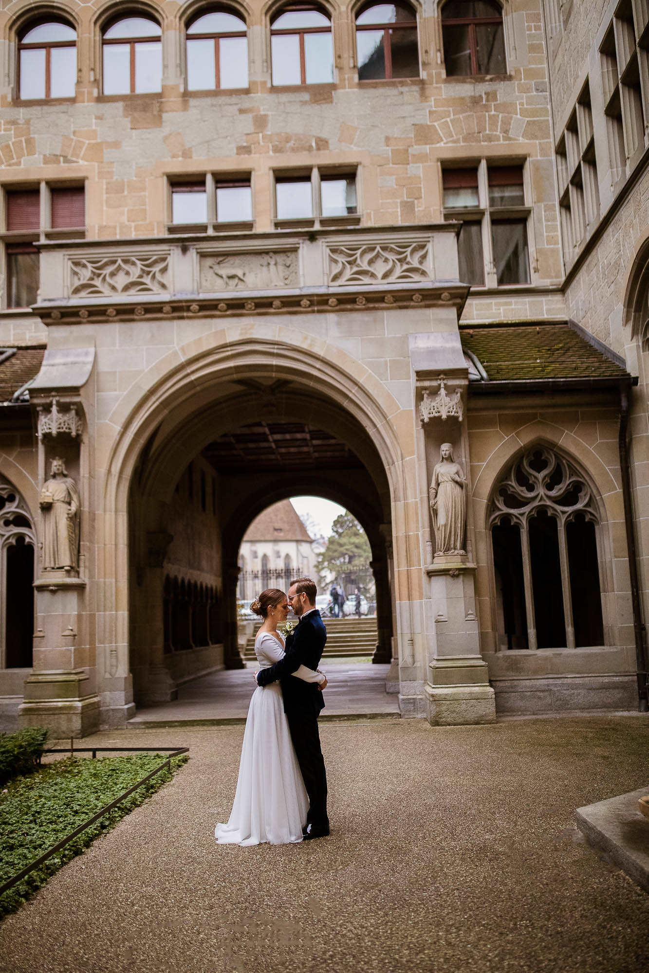 Export x3 1DX20054 Hochzeit 2020 Andrea & Joel 3